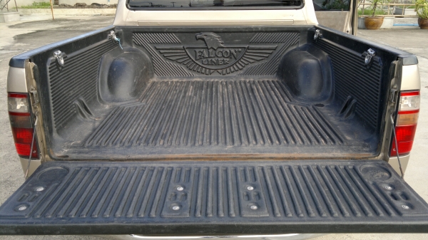 ขายถูกๆสปอร์ตคลูเซอร์4ประตู เครื่อง2.5d4dคอมมอลเรว เกียร์ธรรมดา เบรกabs รถพร้อมใช้คับ ขายถูกๆสปอร์ตคลูเซอร์4ประตู เครื่อง2.5d4dคอมมอลเรว เกียร์ธรรมดา เบรกabs รถพร้อมใช้คับ