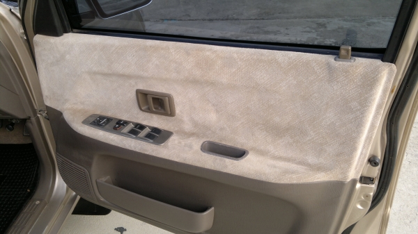 ขายถูกๆสปอร์ตคลูเซอร์4ประตู เครื่อง2.5d4dคอมมอลเรว เกียร์ธรรมดา เบรกabs รถพร้อมใช้คับ ขายถูกๆสปอร์ตคลูเซอร์4ประตู เครื่อง2.5d4dคอมมอลเรว เกียร์ธรรมดา เบรกabs รถพร้อมใช้คับ