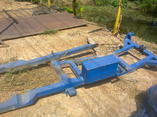 ชุดใบมีดหน้า ไคเฮงหลี สำหรับรถไถฟอร์ด สภาพดี ราคา 32000 สนใจติดต่อ 0894603581 คุณโอ๊กชุดใบมีดหน้า ไคเฮงหลี สำหรับรถไถฟอร์ด สภาพดี ราคา 32000 สนใจติดต่อ 0894603581 คุณโอ๊ก ชุดใบมีดหน้า ไคเฮงหลี สำหรับรถไถฟอร์ด สภาพดี ราคา 32000 สนใจติดต่อ 0894603581 คุณโอ๊กชุดใบมีดหน้า ไคเฮงหลี สำหรับรถไถฟอร์ด สภาพดี ราคา 32000 สนใจติดต่อ 0894603581 คุณโอ๊ก