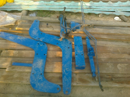 ชุดใบมีดหน้า ไคเฮงหลี สำหรับรถไถฟอร์ด สภาพดี ราคา 32000 สนใจติดต่อ 0894603581 คุณโอ๊กชุดใบมีดหน้า ไคเฮงหลี สำหรับรถไถฟอร์ด สภาพดี ราคา 32000 สนใจติดต่อ 0894603581 คุณโอ๊ก ชุดใบมีดหน้า ไคเฮงหลี สำหรับรถไถฟอร์ด สภาพดี ราคา 32000 สนใจติดต่อ 0894603581 คุณโอ๊กชุดใบมีดหน้า ไคเฮงหลี สำหรับรถไถฟอร์ด สภาพดี ราคา 32000 สนใจติดต่อ 0894603581 คุณโอ๊ก