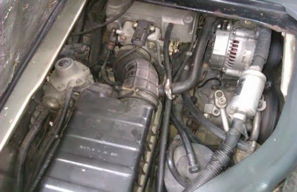 กะป้อจ๋า  DFM