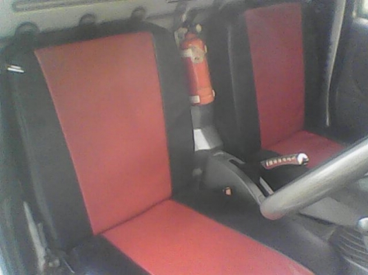 กะป้อจ๋า  DFM