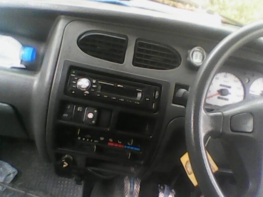 กะป้อจ๋า  DFM