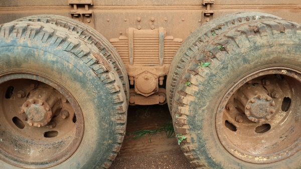 ขายด่วนHINO FM3Hสิงห์ไฮเทคสองเพลาดั้ม 195แรงสภาพเดิมสุดๆคัชซีสวยจัดรีบจอง 0862345446 0843923995