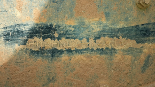 ขายด่วนHINO FM3Hสิงห์ไฮเทคสองเพลาดั้ม 195แรงสภาพเดิมสุดๆคัชซีสวยจัดรีบจอง 0862345446 0843923995