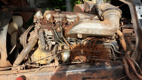 ขายด่วนHINO FM3Hสิงห์ไฮเทคสองเพลาดั้ม 195แรงสภาพเดิมสุดๆคัชซีสวยจัดรีบจอง 0862345446 0843923995