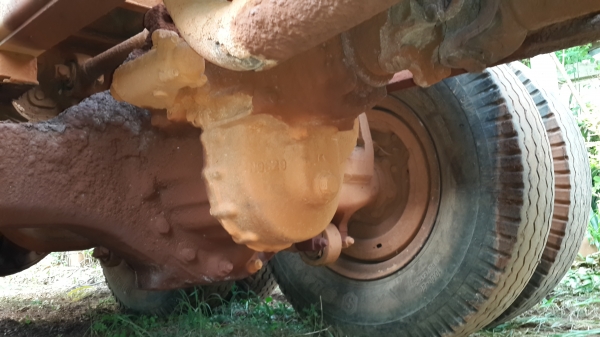 ขายด่วนHINO FM3Hสิงห์ไฮเทคสองเพลาดั้ม 195แรงสภาพเดิมสุดๆคัชซีสวยจัดรีบจอง 0862345446 0843923995