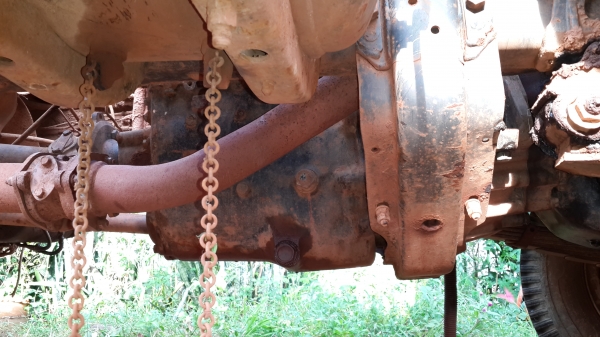 ขายด่วนHINO FM3Hสิงห์ไฮเทคสองเพลาดั้ม 195แรงสภาพเดิมสุดๆคัชซีสวยจัดรีบจอง 0862345446 0843923995