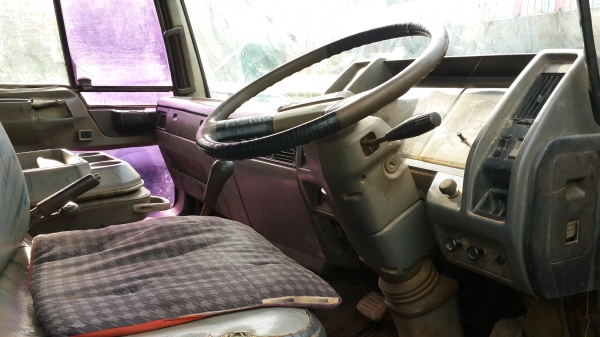 ขายด่วนHINO FM3Hสิงห์ไฮเทคสองเพลาดั้ม 195แรงสภาพเดิมสุดๆคัชซีสวยจัดรีบจอง 0862345446 0843923995