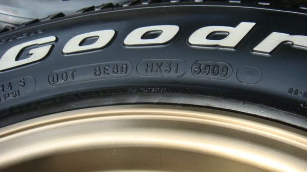 ขายคู่หล่อแห่งปี BF Goodrich 265 70 r16+ล้อTE-37X สวยๆ