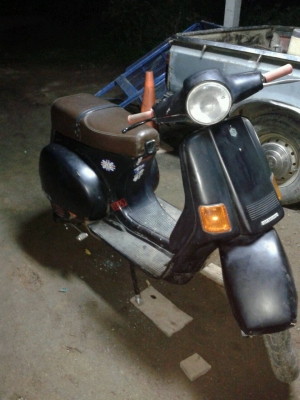 ขายคลอซ่า 150 ราคา 37000