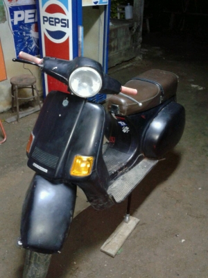 ขายคลอซ่า 150 ราคา 37000