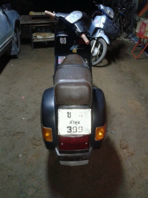 ขายคลอซ่า 150 ราคา 37000