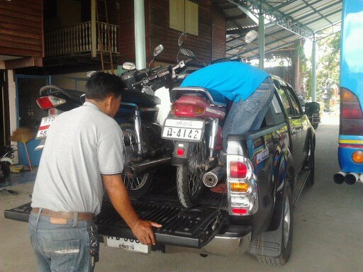 ขายแล้วคับ 3 คัน  ขอบคุณพี่ สมัย จากจังหวัด ตาก มากคับ  ขอบคุณที่ไว้ใจ ครับ HONDA เวฟ 100 HONDA ดรีม คุรุสภา HONDA ดรีมเอ็กเซล สตาทร์มือ