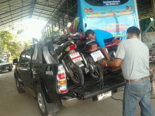ขายแล้วคับ 3 คัน  ขอบคุณพี่ สมัย จากจังหวัด ตาก มากคับ  ขอบคุณที่ไว้ใจ ครับ HONDA เวฟ 100 HONDA ดรีม คุรุสภา HONDA ดรีมเอ็กเซล สตาทร์มือ