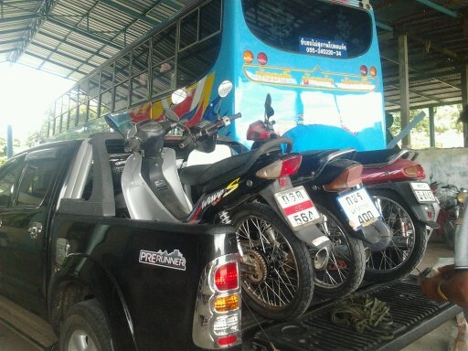 ขายแล้วคับ 3 คัน  ขอบคุณพี่ สมัย จากจังหวัด ตาก มากคับ  ขอบคุณที่ไว้ใจ ครับ HONDA เวฟ 100 HONDA ดรีม คุรุสภา HONDA ดรีมเอ็กเซล สตาทร์มือ