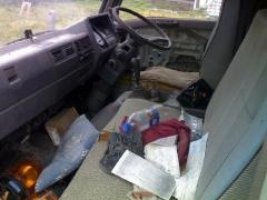 ขาย 6ล้อ HINO FC 2W120แรงม้า กระบะคาโก้ สภาพสวยพร้อมใช้ ติดต่อได้ที่คุณ อ๊อฟ พิจิตร 086-737-9991