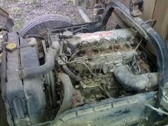 ขาย 6ล้อ HINO FC 2W120แรงม้า กระบะคาโก้ สภาพสวยพร้อมใช้ ติดต่อได้ที่คุณ อ๊อฟ พิจิตร 086-737-9991