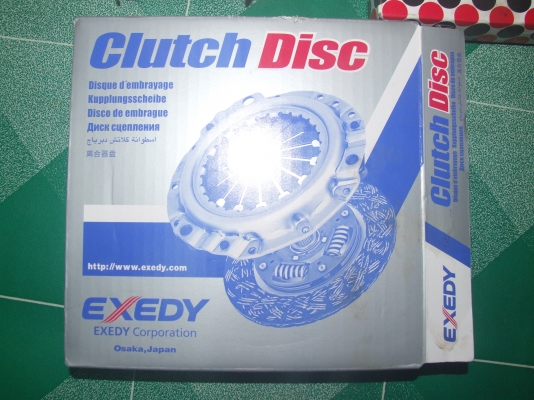 ขายDAIHATSU S-70