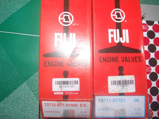 ขายDAIHATSU S-70