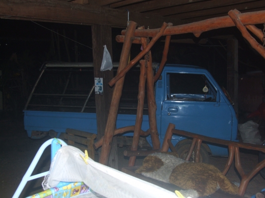 ขายDAIHATSU S-70