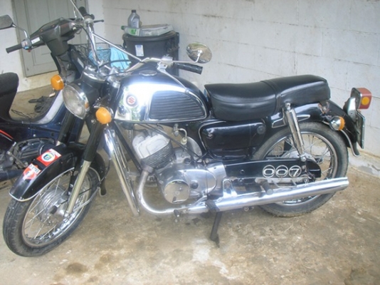 มอเตอร์ไซด์ซูซูกิ K125 สภาพเดิมๆสวยมีเล่มพร้อมโอนราคาต่อรองได้ครับ มอเตอร์ไซด์ซูซูกิ K125 สภาพเดิมๆสวยมีเล่มพร้อมโอนราคาต่อรองได้ครับ