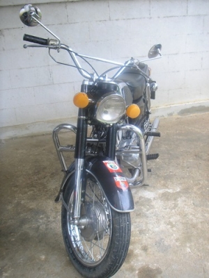 มอเตอร์ไซด์ซูซูกิ K125 สภาพเดิมๆสวยมีเล่มพร้อมโอนราคาต่อรองได้ครับ มอเตอร์ไซด์ซูซูกิ K125 สภาพเดิมๆสวยมีเล่มพร้อมโอนราคาต่อรองได้ครับ