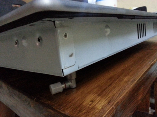 ขายเตาแก๊สกระจกคริสตรัลยี่ห้อ MEXรุ่นVC75ของใหม่แกะกล่องราคาไม่แพงครับ