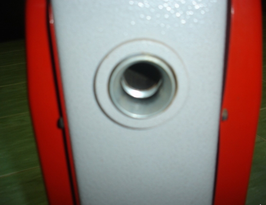 มีใครรู้จักเครื่องมือของเกาหลีตัวนี้ทำงานเกี่ยวกับอะไรคับ