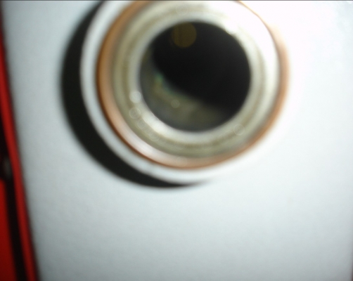 มีใครรู้จักเครื่องมือของเกาหลีตัวนี้ทำงานเกี่ยวกับอะไรคับ