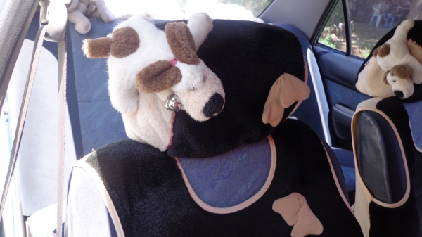 ขายรถเก๋ง โตโยต้า โคโรล่า เกียร์ รถออโต้ เครื่อง 1,500 ซีซี ปี 2539 พร้อมใช้งาน