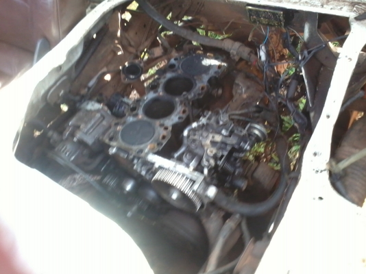 ขายด่วน