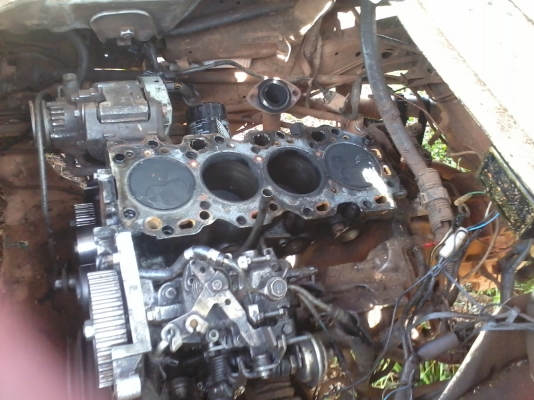 ขายด่วน