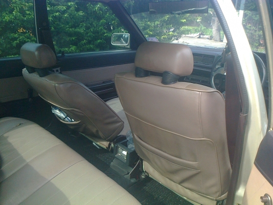 ขาย TOYOTA CORONA ด่วนๆ