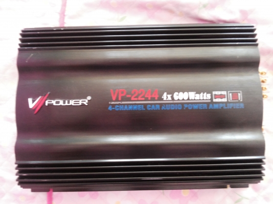 ขายเพาว์เวอร์ถูกๆครับ