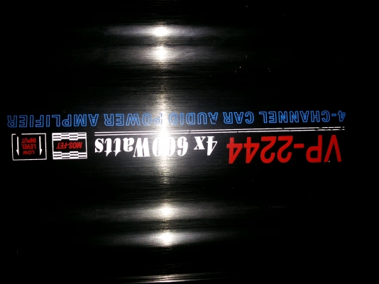 ขายเพาว์เวอร์ถูกๆครับ