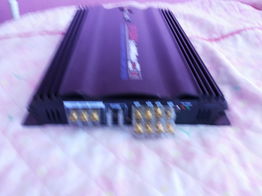 ขายเพาว์เวอร์ถูกๆครับ