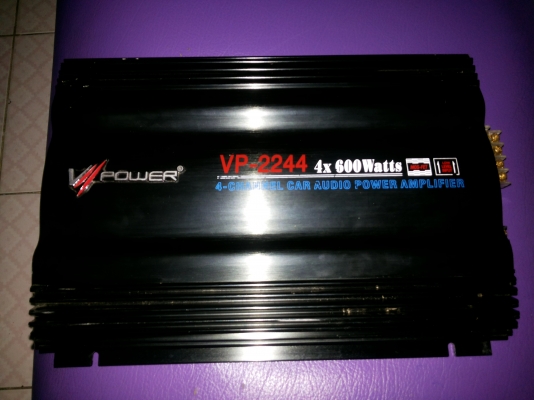 ขายเพาว์เวอร์ถูกๆครับ