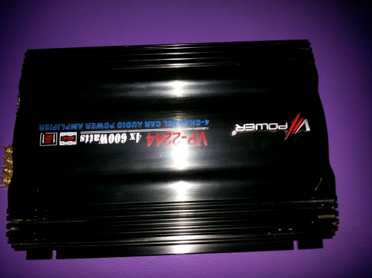 ขายเพาว์เวอร์ถูกๆครับ