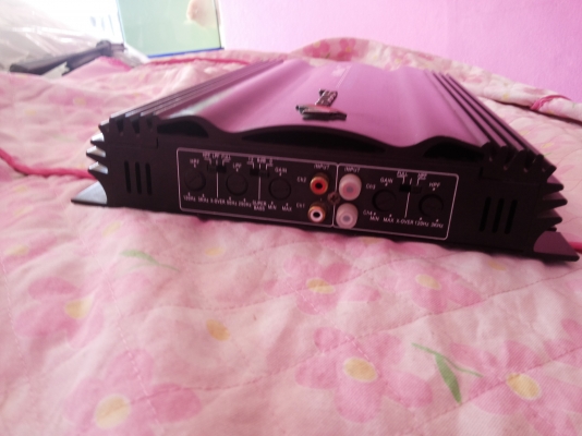 ขายเพาว์เวอร์ถูกๆครับ