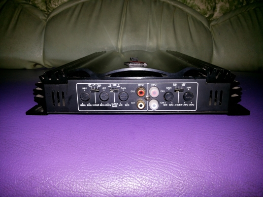 ขายเพาว์เวอร์ถูกๆครับ