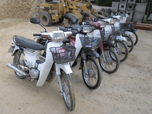 คุรุสภา ดรีม 2 สวยเดิม ทุกคัน