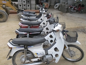 คุรุสภา ดรีม 2 สวยเดิม ทุกคัน คุรุสภา ดรีม 2 สวยเดิม ทุกคัน