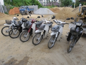 คุรุสภา ดรีม 2 สวยเดิม ทุกคัน คุรุสภา ดรีม 2 สวยเดิม ทุกคัน