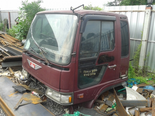 ขายเก๋ง สิงไฮเทคหัวแคบมีแค๊ป