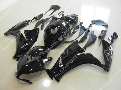 ชุดแต่งแฟริ่งงาน ABS บิ๊กไบค์ของ CBR Ninja Yamaha Suzuki Ducati ทุกรุ่น นำเข้า มาตรฐานยุโรป