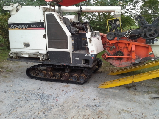 ขายแล้วคับไปสระแก้ว ขายแล้วคับไปสระแก้ว