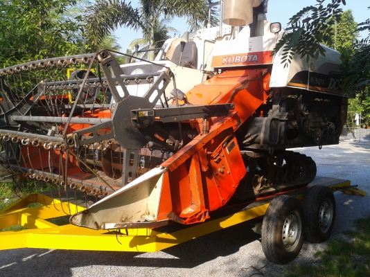 ขายแล้วคับไปสระแก้ว ขายแล้วคับไปสระแก้ว