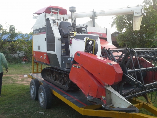 ขายแล้วคับไปสระแก้ว ขายแล้วคับไปสระแก้ว