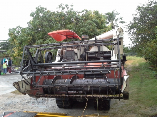 ขายแล้วคับไปสระแก้ว ขายแล้วคับไปสระแก้ว